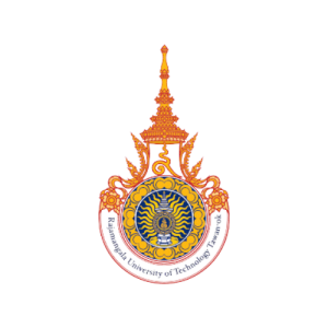 บริการติดตั้งลิฟต์ Muller Thailand